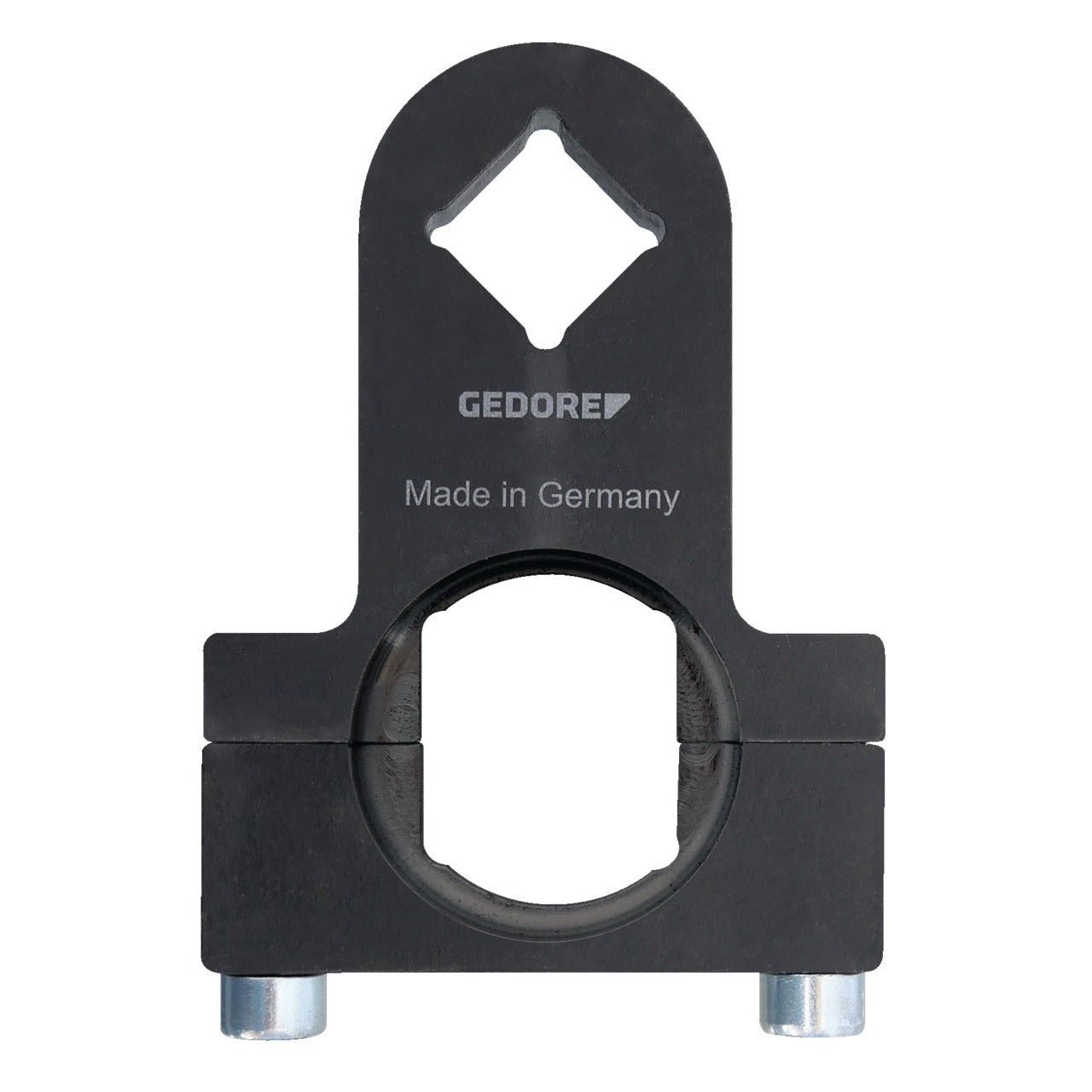 KL-0169-8334 - Llave para tirantes, 34 mm (waf) - Ferrotecnia