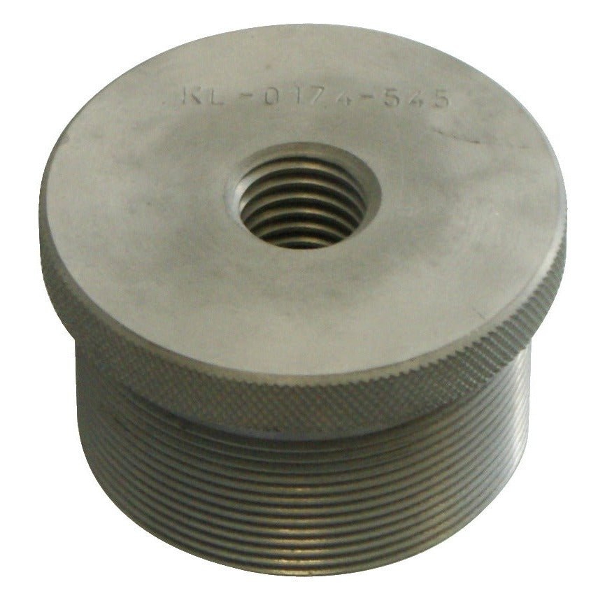 KL-0174-545 - Adaptador 2¼"-14 UNS a M18 - Ferrotecnia