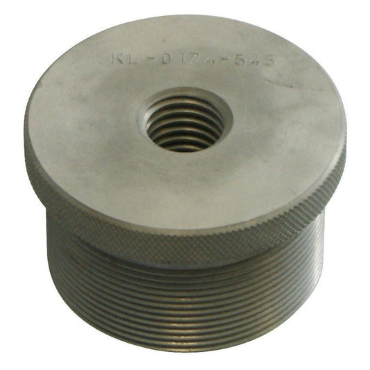 KL-0174-545 - Adaptador 2¼"-14 UNS a M18 - Ferrotecnia
