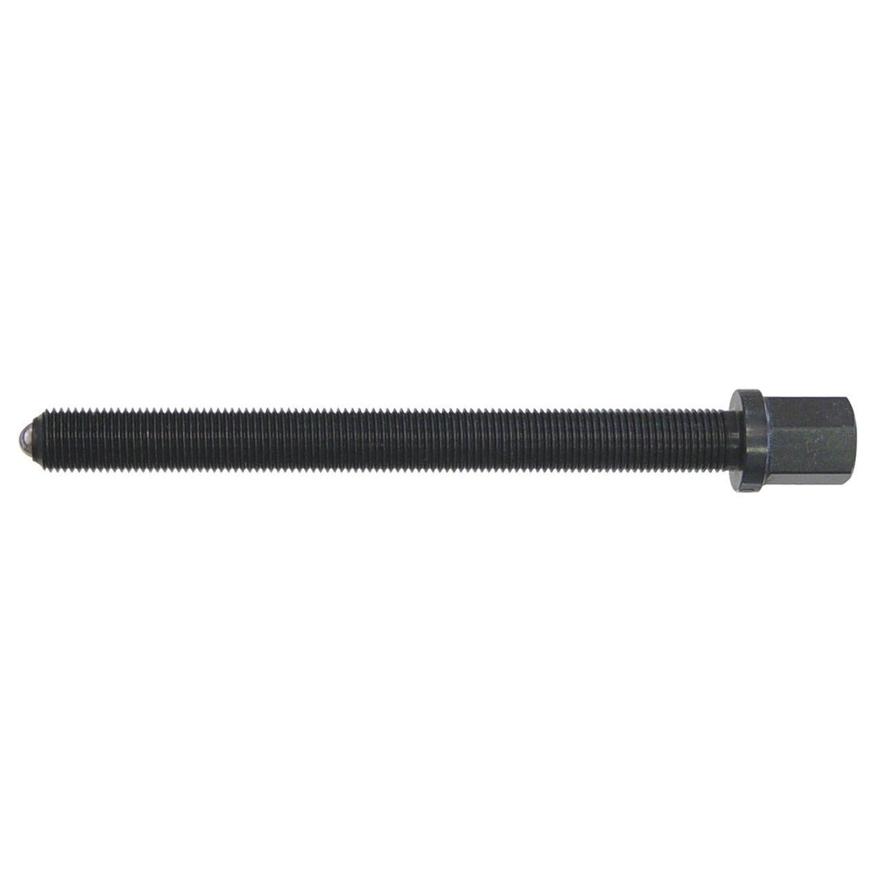 KL - 0174 - 610 - Husillo M14x1,5 x 150 - Ferrotecnia