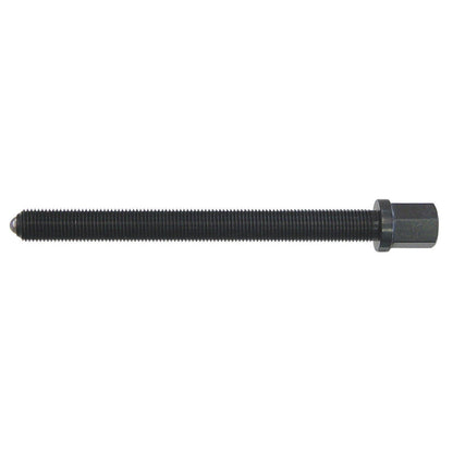 KL - 0174 - 610 - Husillo M14x1,5 x 150 - Ferrotecnia