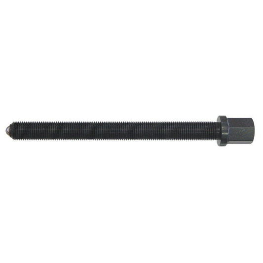 KL - 0174 - 610 - Husillo M14x1,5 x 150 - Ferrotecnia