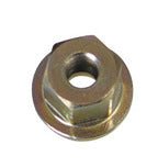 KL-0174-701 - Tuerca con reborde, hexagonal, M14 - Ferrotecnia