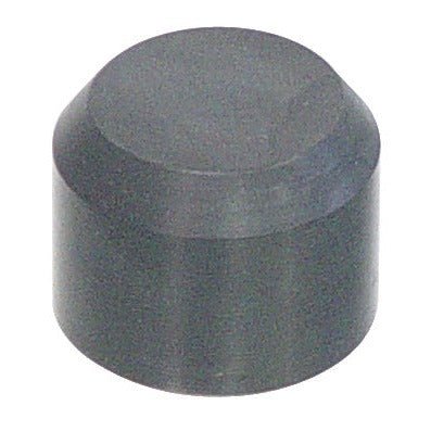 KL - 0174 - 851 - Pieza de presión para cubos de rueda. - Ferrotecnia