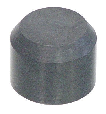 KL - 0174 - 851 - Pieza de presión para cubos de rueda. - Ferrotecnia