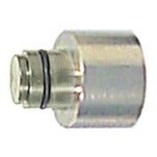KL - 0174 - 853 - pieza de presión para mech. huso - Ferrotecnia