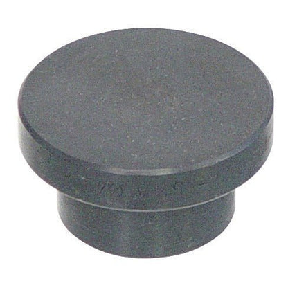 KL-0174-854 - Pieza de presión para cubos de rueda. - Ferrotecnia