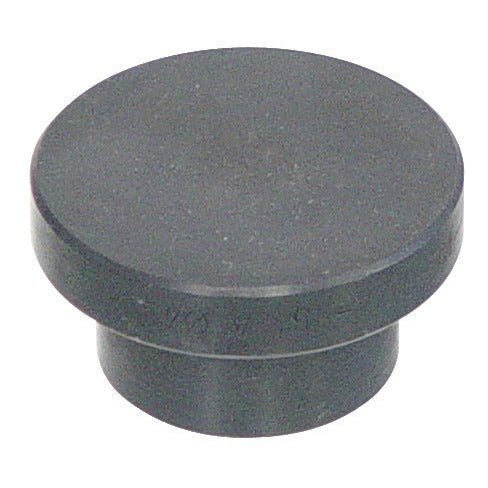 KL-0174-854 - Pieza de presión para cubos de rueda. - Ferrotecnia