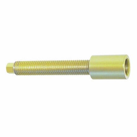 KL-0177-2051 - Husillo de tracción M16x1,5 (con rosca interna) - Ferrotecnia