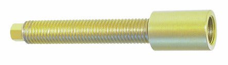 KL-0177-2051 - Husillo de tracción M16x1,5 (con rosca interna) - Ferrotecnia