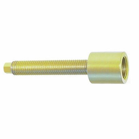 KL-0177-2053 - Husillo de tracción M18x1,5 (con rosca interna) - Ferrotecnia