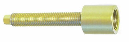 KL-0177-2053 - Husillo de tracción M18x1,5 (con rosca interna) - Ferrotecnia
