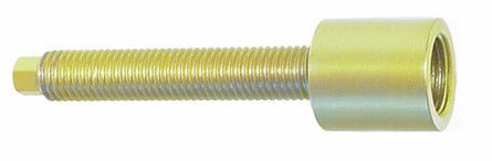 KL-0177-2053 - Husillo de tracción M18x1,5 (con rosca interna) - Ferrotecnia