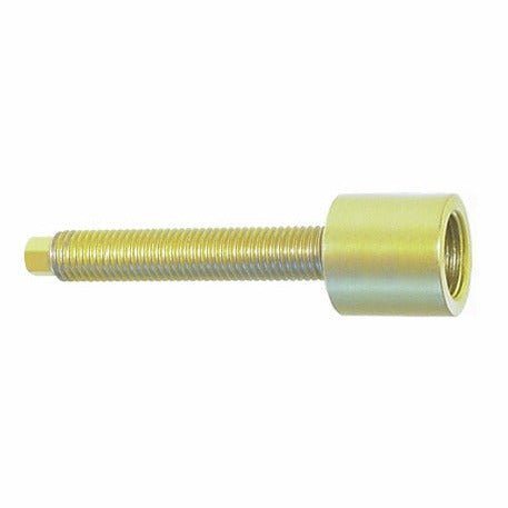 KL-0177-2054 - Husillo de tracción M22x1,5 (con rosca interna) - Ferrotecnia