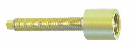 KL-0177-2054 - Husillo de tracción M22x1,5 (con rosca interna) - Ferrotecnia