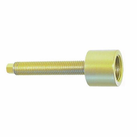 KL-0177-2055 - Husillo de tracción M24x1,5 (con rosca interna) - Ferrotecnia