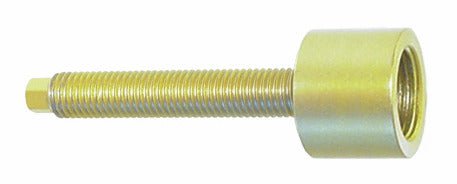 KL-0177-2056 - Husillo de tracción M27x1,5 (con rosca interna) - Ferrotecnia