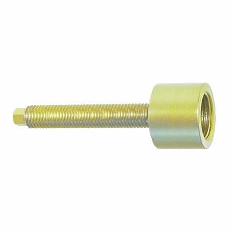 KL-0177-2056 - Husillo de tracción M27x1,5 (con rosca interna) - Ferrotecnia