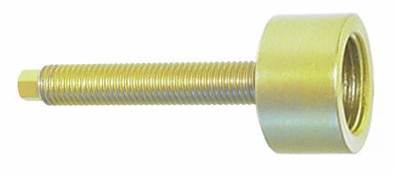 KL-0177-2057 - Husillo de tracción M30x1,5 (con rosca interna) - Ferrotecnia