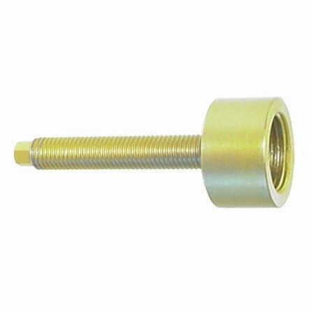 KL-0177-2057 - Husillo de tracción M30x1,5 (con rosca interna) - Ferrotecnia