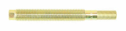 KL-0177-2061 - Husillo de tracción, M14x1,5 (con rosca externa) - Ferrotecnia