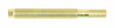 KL-0177-2061 - Husillo de tracción, M14x1,5 (con rosca externa) - Ferrotecnia
