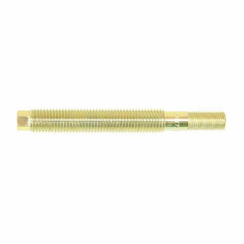 KL-0177-2061 - Husillo de tracción, M14x1,5 (con rosca externa) - Ferrotecnia
