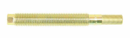 KL-0177-2062 - Husillo de tracción, M16x1,5 (con rosca externa) - Ferrotecnia