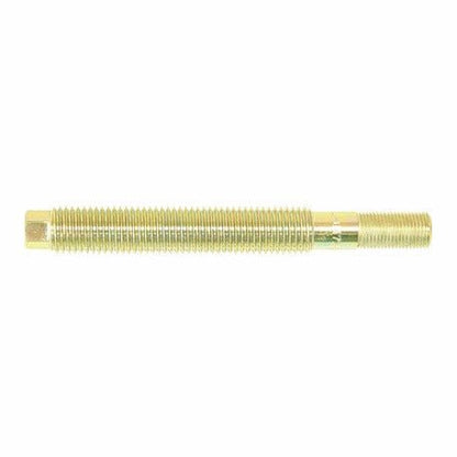 KL-0177-2062 - Husillo de tracción, M16x1,5 (con rosca externa) - Ferrotecnia