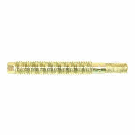 KL-0177-2062 - Husillo de tracción, M16x1,5 (con rosca externa) - Ferrotecnia