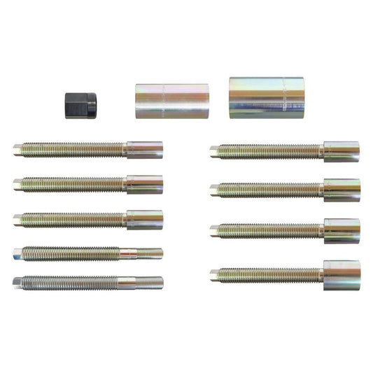 KL-0177-3 - Herramienta de inserción del eje de transmisión - Ferrotecnia