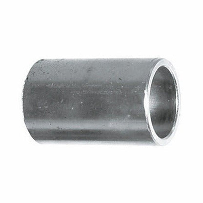 KL-0177-3001 - Carcasa - Ferrotecnia