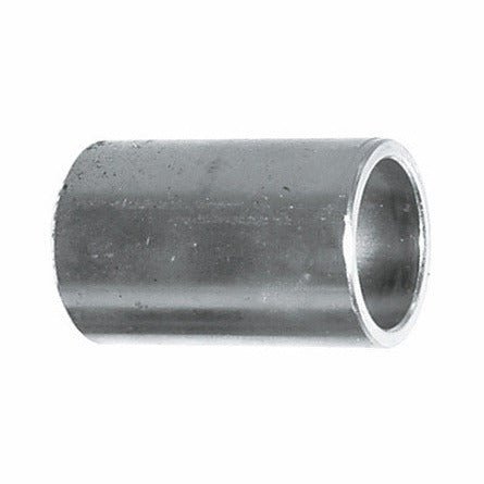 KL-0177-3001 - Carcasa - Ferrotecnia
