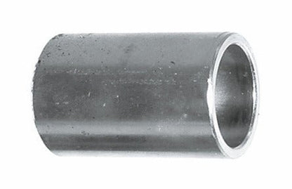 KL-0177-3001 - Carcasa - Ferrotecnia