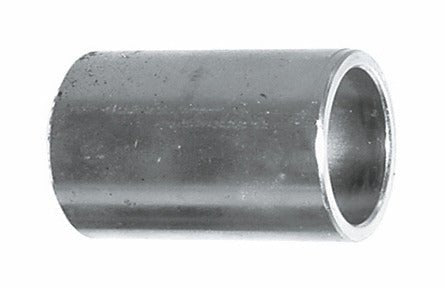 KL-0177-3001 - Carcasa - Ferrotecnia