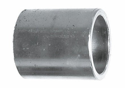 KL-0177-3002 - Carcasa - Ferrotecnia