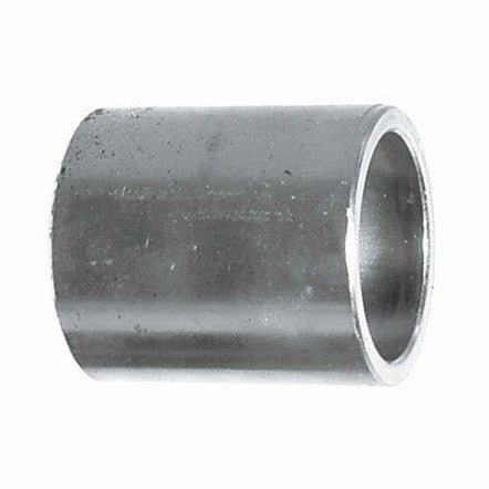 KL-0177-3002 - Carcasa - Ferrotecnia