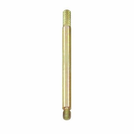 KL - 0178 - 3040 - Perno guía Ø7 - Ferrotecnia