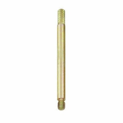 KL - 0178 - 3040 - Perno guía Ø7 - Ferrotecnia