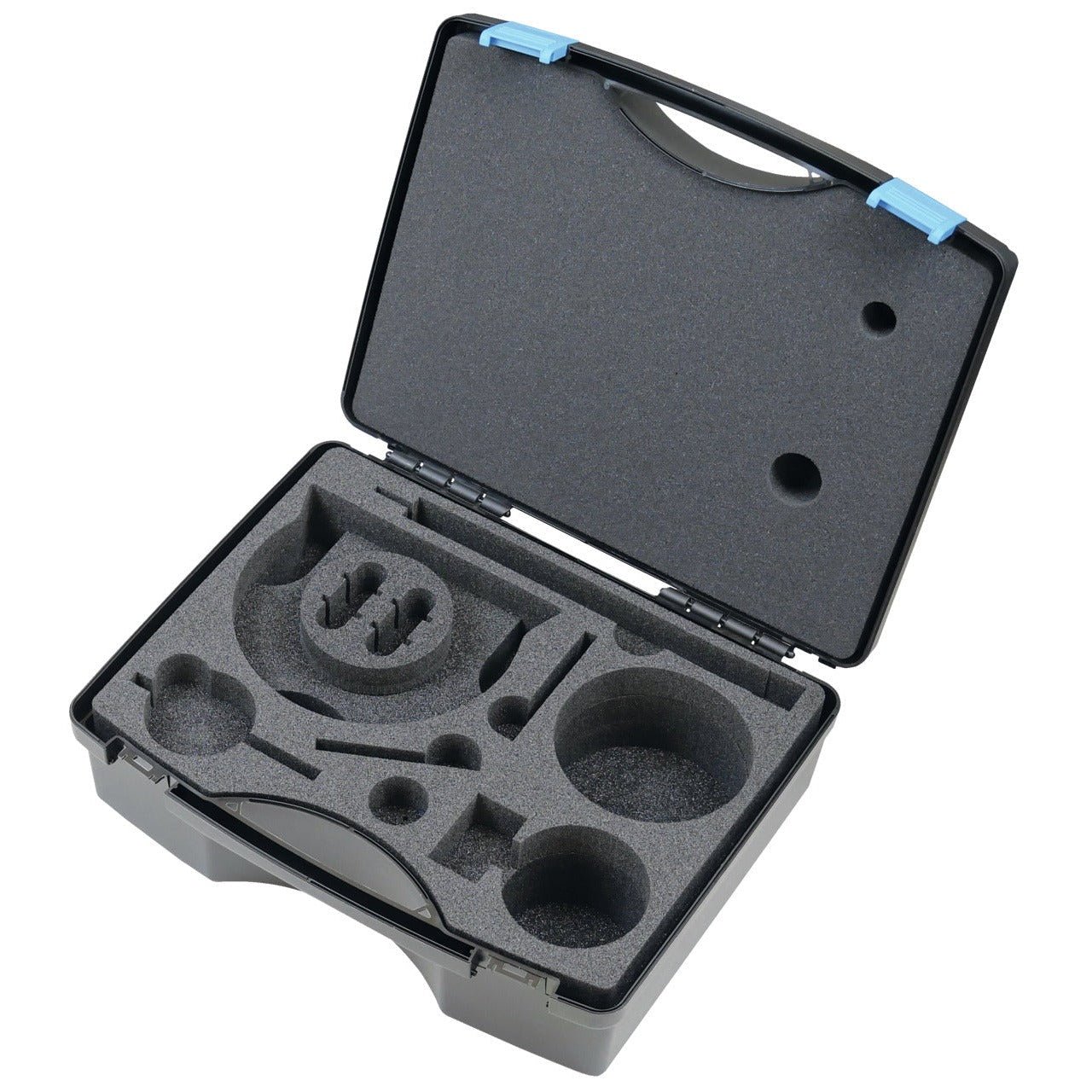 KL-0178-3090 A - Contendor de plastico - Ferrotecnia