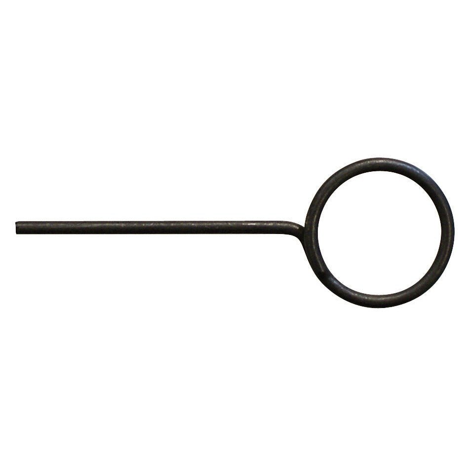 KL - 0180 - 3024 - Pasador de bloqueo Ø2,4 - Ferrotecnia