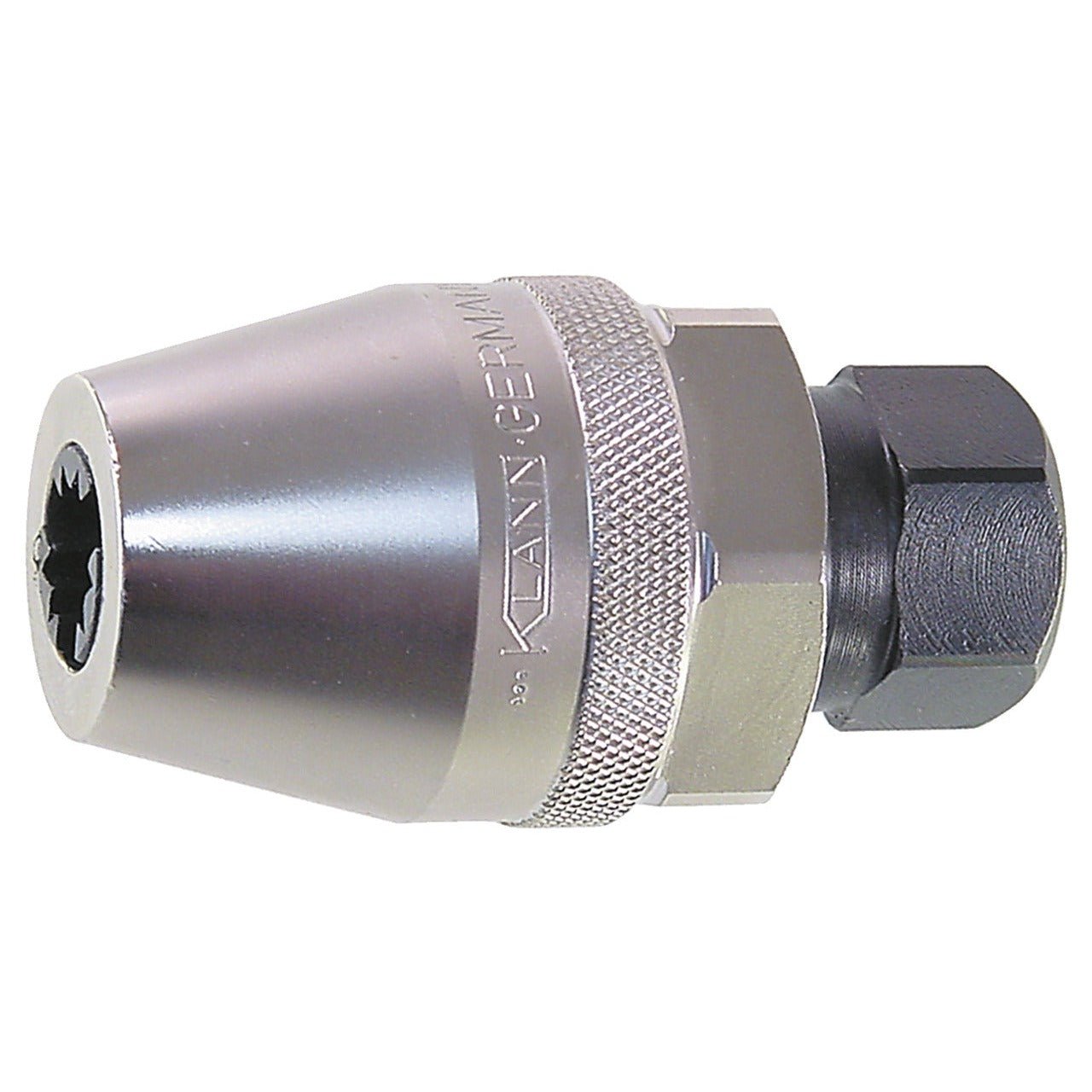KL-0181-1 - Destornillador 3/8" - Ferrotecnia
