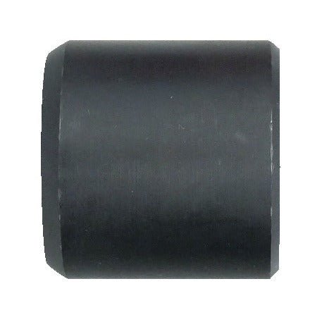 KL-0183-801 - Pieza de presión, cigüeñal - Ferrotecnia