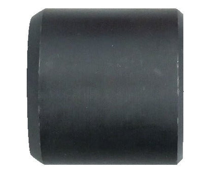 KL-0183-801 - Pieza de presión, cigüeñal - Ferrotecnia