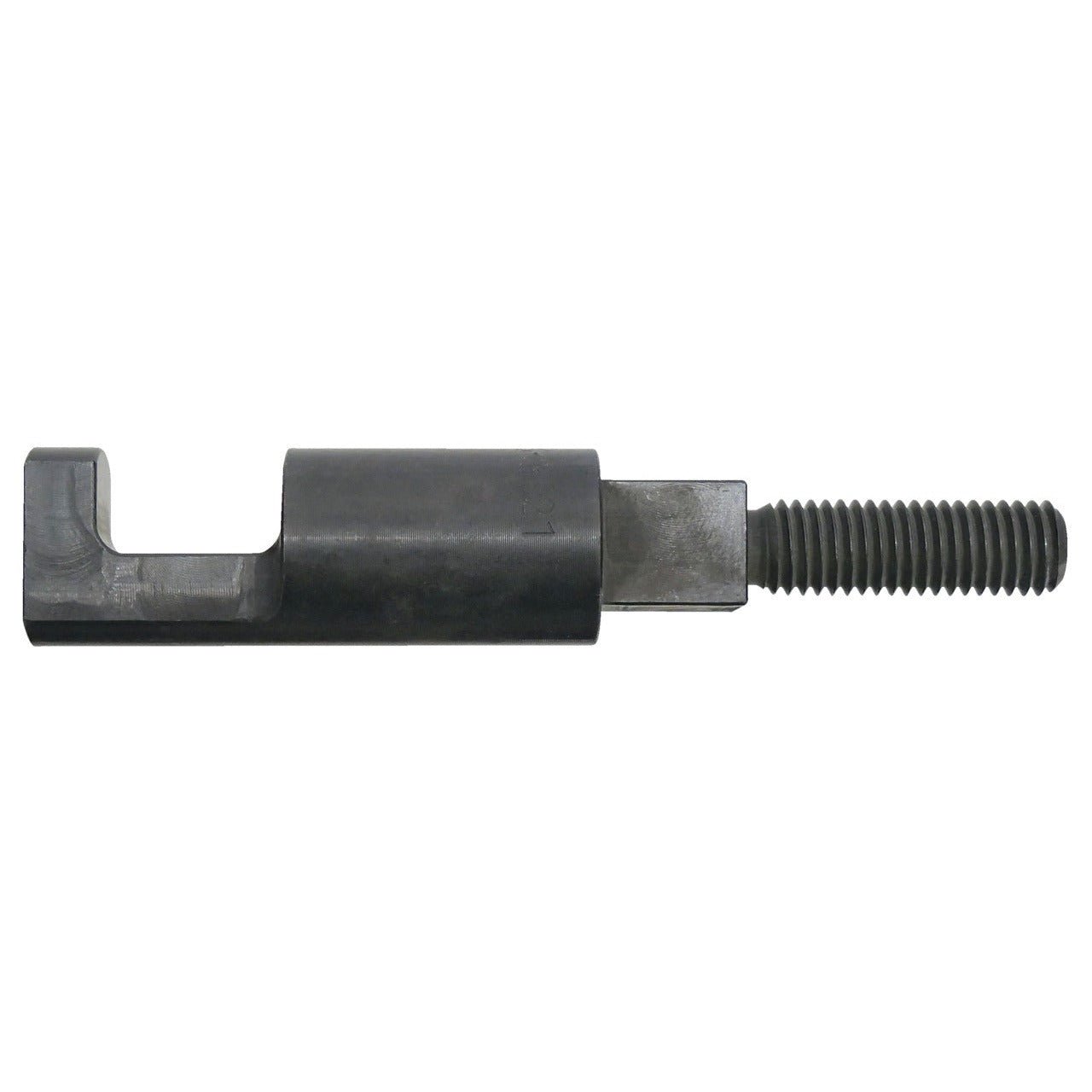 KL-0183-8021 - Gancho - Ferrotecnia