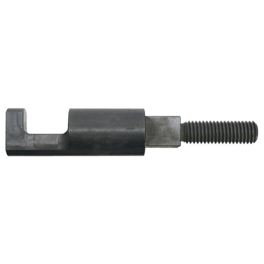 KL-0183-8021 - Gancho - Ferrotecnia