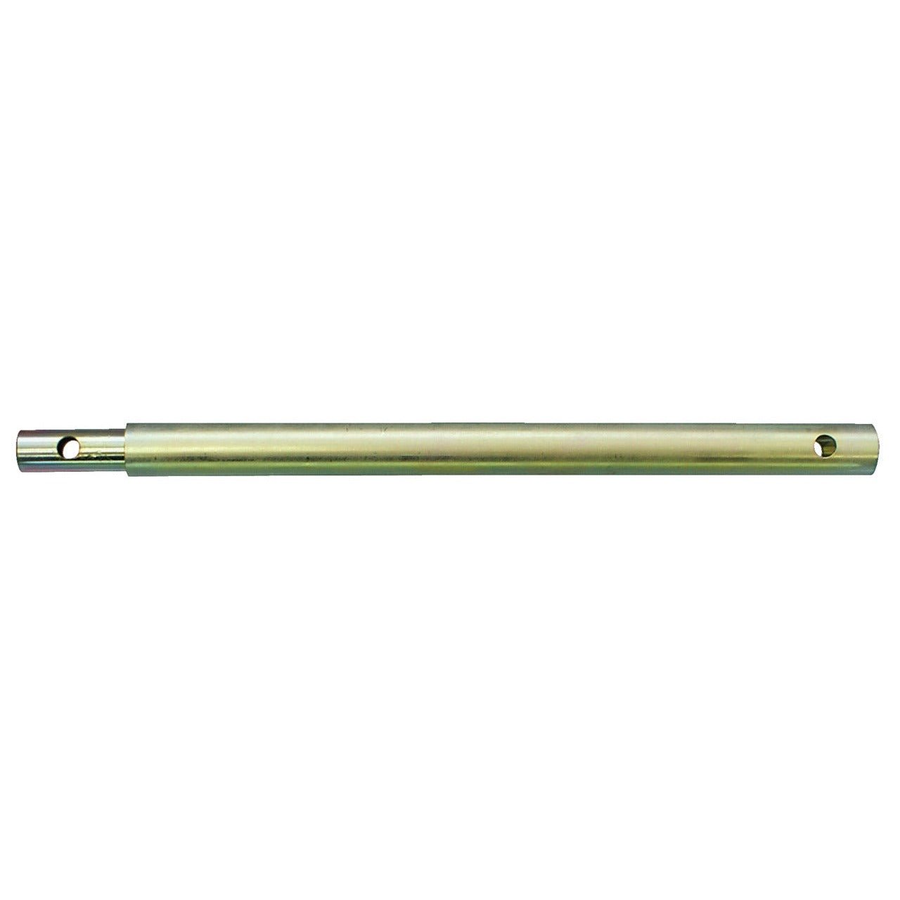 KL - 0184 - 0102 - Tubo de extensión - Ferrotecnia