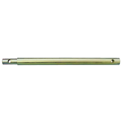 KL - 0184 - 0102 - Tubo de extensión - Ferrotecnia