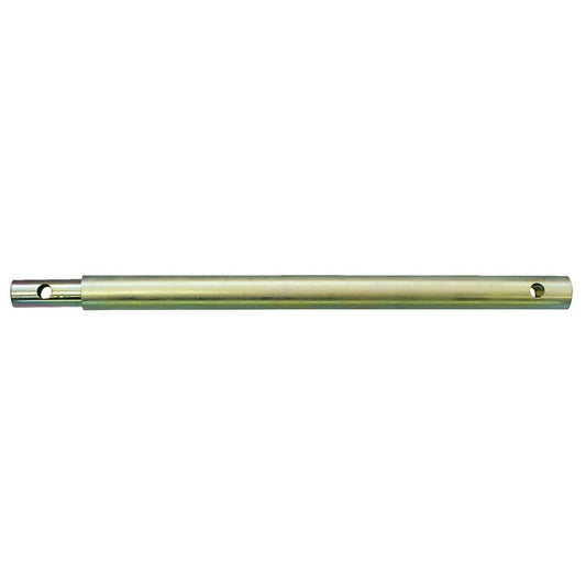 KL - 0184 - 0102 - Tubo de extensión - Ferrotecnia