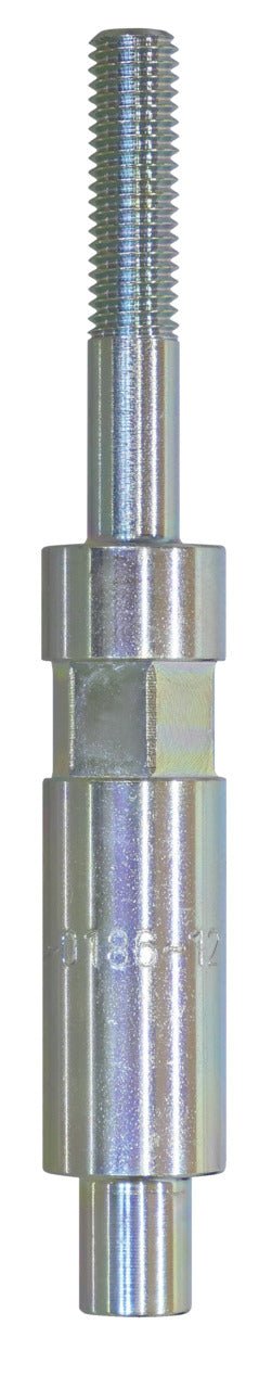 KL-0186-1231-11 - Perno de soporte, 110 mm - Ferrotecnia